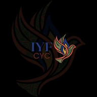 IYF